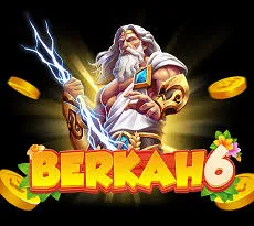 BERKAH6 - Aplikasi Utility Terbaik untuk Mempermudah Hidup Anda