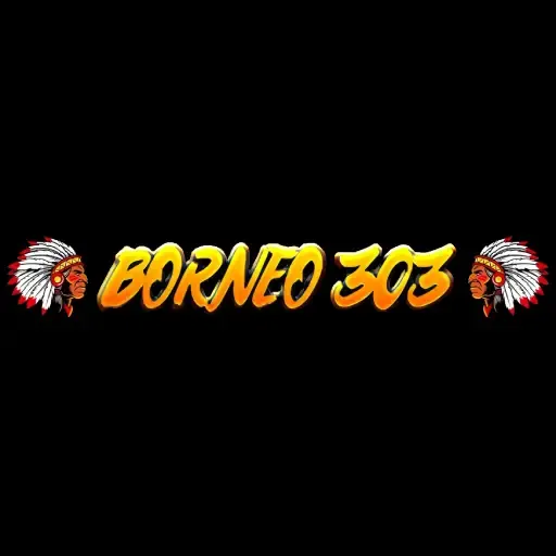 BORNEO303 - Pertahanan Menara yang Mengasyikkan
