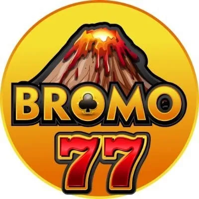 BROMO77 - Game Balap Seru dan Menantang