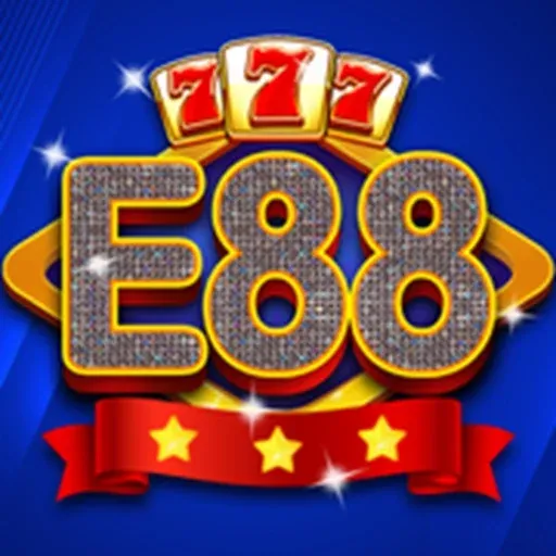E88 - Petualangan Arcade Penuh Tantangan