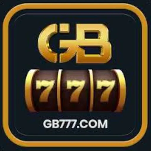 GB777 - Permainan Santai yang Menyenangkan