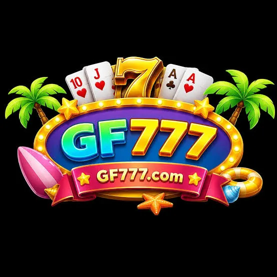 GF777 - Permainan Slot yang Mengasyikkan