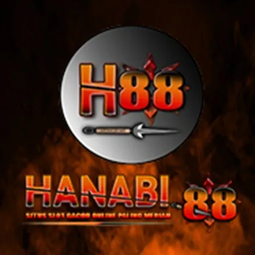 HANABI88 - Game Olahraga yang Seru dan Menantang
