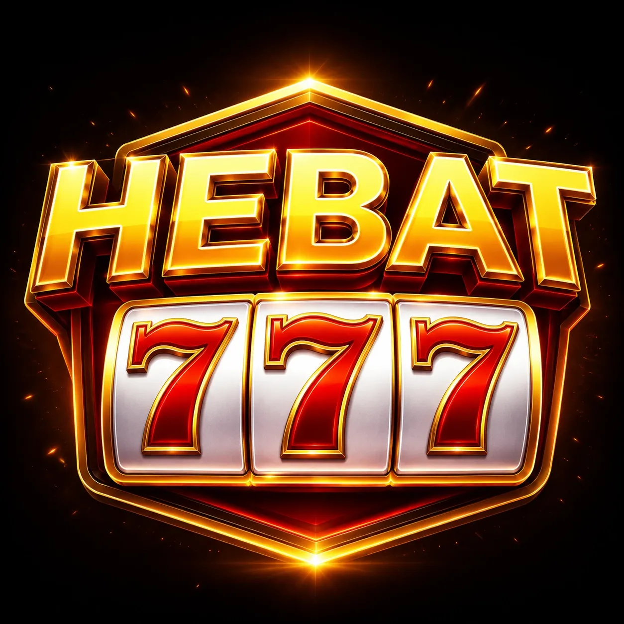 HEBAT777 - Balapan Seru dan Menggembirakan