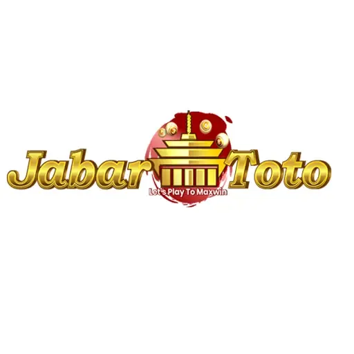 JABARTOTO - Pertarungan Seru di Dunia Digital
