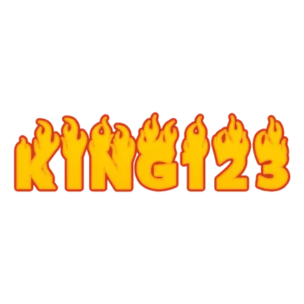 KING123 - Game Olahraga Terbaik untuk Pecinta Sports