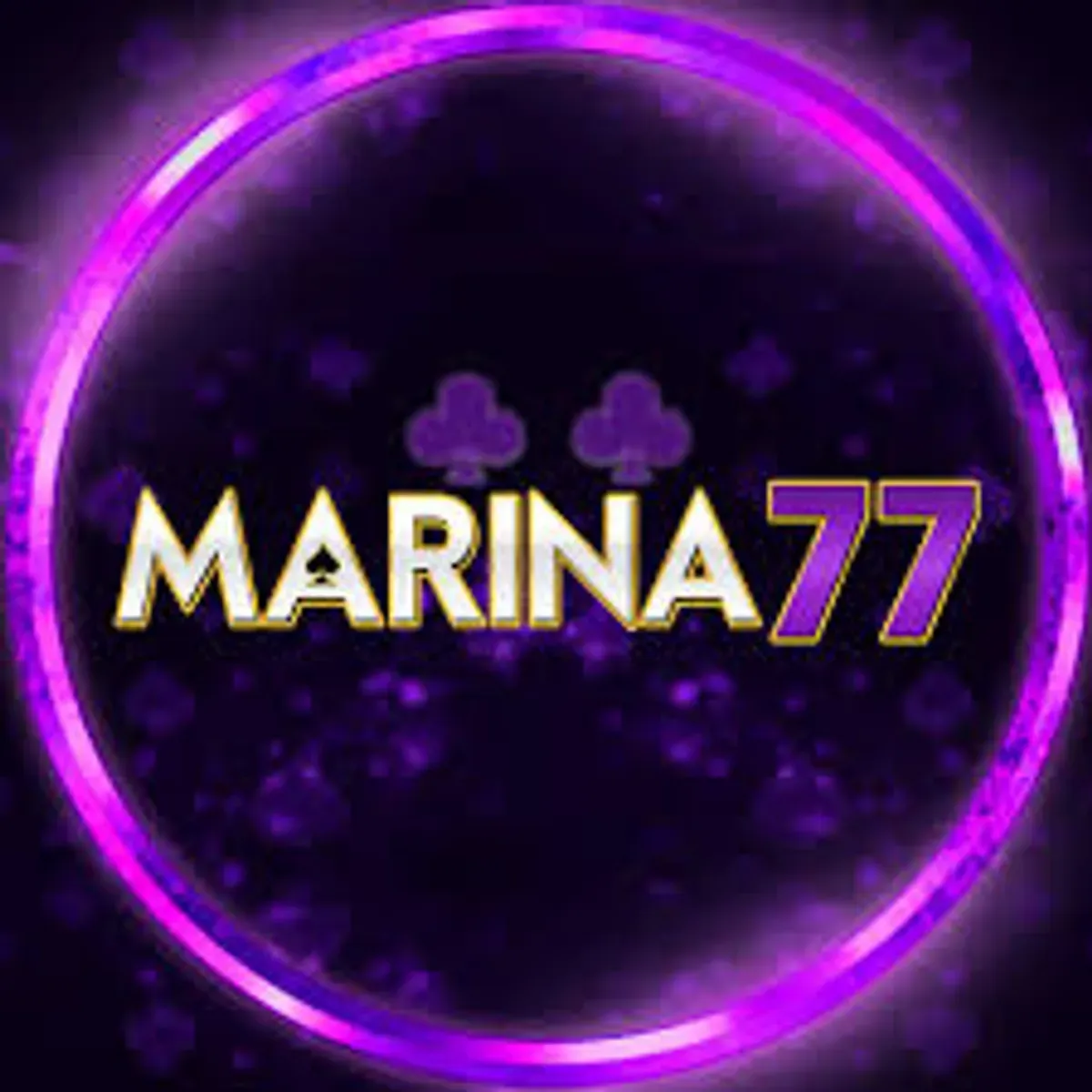 MARINA77 - Balapan Seru di Laut