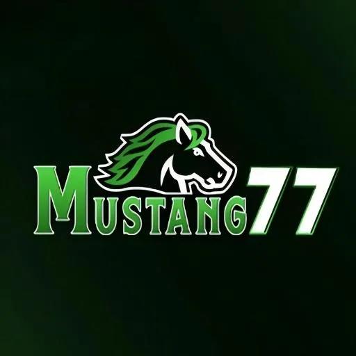 MUSTANG77 - Petualangan Memikat dalam Dunia ARPG