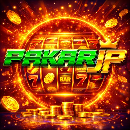 PAKARJP - Game FPS Terbaik untuk Pengalaman Menembak yang Seru