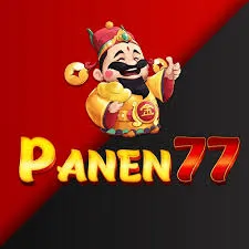 PANEN77 - Petualangan Seru di Dunia Terpencil