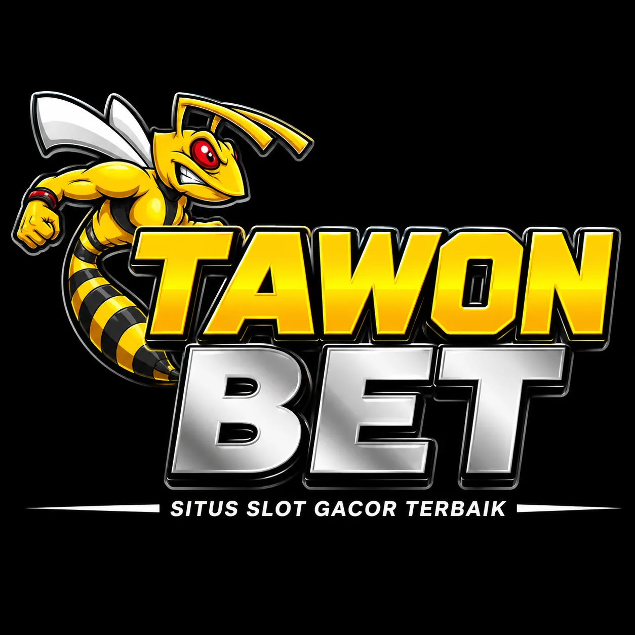 TAWONBET - Game MOBA Seru dan Menantang