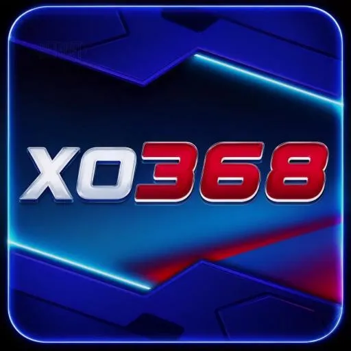XO368 - Petualangan Bertani yang Seru