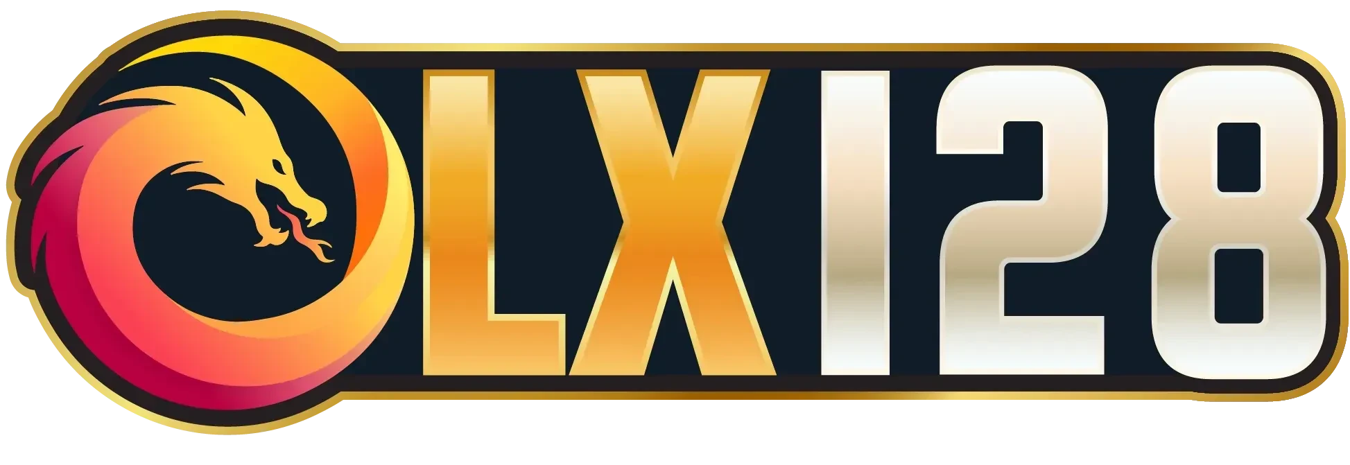 olx128