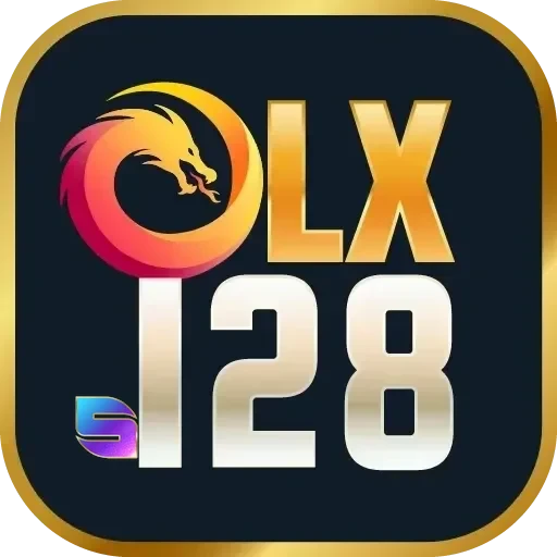 Logo olx128